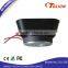 Magnetic Driver Unit for Horn Speaker