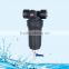 WF-1361 Water Pre Filter