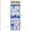 Custom Paiting Laminated Adhesive Header Card Promotion Bags