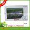photo frame for mother's birthday with best factory price