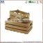 New Wooden Bottle Crates/Wooden Wine Bottle Crates/Wooden Crate Box Factory