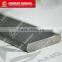 leaf spring material spring steel flat bar