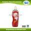 Super foaming dish washing liquid,comfort washing liquid