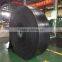 high quality industrial NN nylon conveyor belt