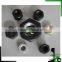 Truck Wheel nut M20/M22