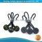 Hydraulic Zipper Puller Tensioner with High Quality Eco-friendly Made