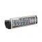 Factory direct offer Auto lighting DRL Truck LED light bar with angel eye