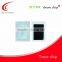 Toner reset chip for Epson M2000D 2010D 16K laser jet chip