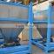 Production container