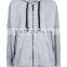 Plain Fleece Hoodies Women New Sweatshirts