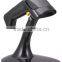 XL-6800 1.5 antiknock design Handheld barcode scanner