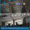 High Quality Welded Mesh Panel