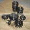 Industrial 06B Roller Chain Sprockets