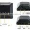 Full hd 1080p Usb Media Player,sd Card Usb Media Player for Tv,2tb Hdd Media Player
