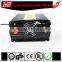1200W ups function power inverter with charger on hot sale