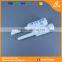 5ml 10ml Empty Lubricant Gel Tube Packaging