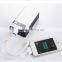Multi-Function Mini 12V Jump Start Vehicle & Power Bank mini jump starter