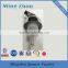 MZ Hot sale Professional manufacture UV 45mm foam pump