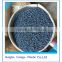 Bakelite moulding Powder for plasticakelite powder 151