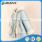 girls without wearing any clothes suede lamb wool kids winter coat