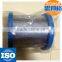 cheap galvanized binding wire for construction