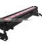 TOPLED Battery Powered Wireless DMX Outdoor Bar 8*Tri-RGB