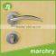 MH-0330 Stainless Steel Lever Type Door Handle