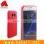 Custom Design PC Silicone Microfiber Mobile Phone Case                        
                                                Quality Choice