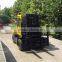 material benefit forklift for sale