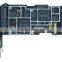 High quality PCBA , pcb manufacturer in China