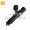 New Petrol Fuel Injectors For Sale Fit GM Chevrolet 25186566 96800843