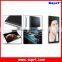 32" lcd monitor usb video media player for advertising