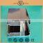 Aluminum Windows and Doors Frame Profile, Ten Years Experienced in Aluminum