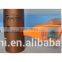 new popular orange metal digital thickness gauge