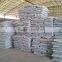 SQ Calcium Nitrate with best quality