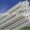 Hot Sale Plastic Machine PP/PE Pipe Equipment