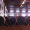 Qulified Rubber Chemical Resistant Conveyor Belt