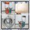 New Electric Model Commercial Machine For Vending Vertical Fancy Cotton Candy