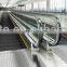 High quality and low cost Moving Walk
