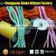 High Quality China Supplier Polypropylene Rope