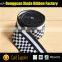 Dongguan Supplier Wholesale Custom Jacquard Men Underwear Band
