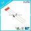 smd in4007 rectifier diode M7                        
                                                Quality Choice
                                                                    Supplier's Choice