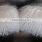 Wholesale Tibetan Mongolian Lamb Skin Fur Cuff