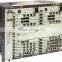 HUAWEI NE20E-S NE20E-S16 CR2M0DPUDC11 NE20E-S16 DC Power Distribution Unit