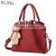 Winmax Large Shoulder Tote Bag Portable Fashion Ladies Fancy Hand Bags