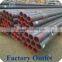 carbon steel pipe,stpg370 seamless carbon steel pipe,carbon seamless pipe