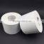 PVC Adhesive Rubber Pipe Tape