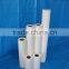 High quality!High transfer rate! Low price! Free sample! 160cm sublimation heat transfer paper for clothing, mugs, etc.