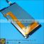 Newest Replacement Lcd For Lenovo P780 LCD Display Screen With Touch Screen Digitizer Assembly + Tool FREE