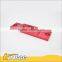 Hot New Products for 2016 Aluminum Racing Billet Battery Tie Down
